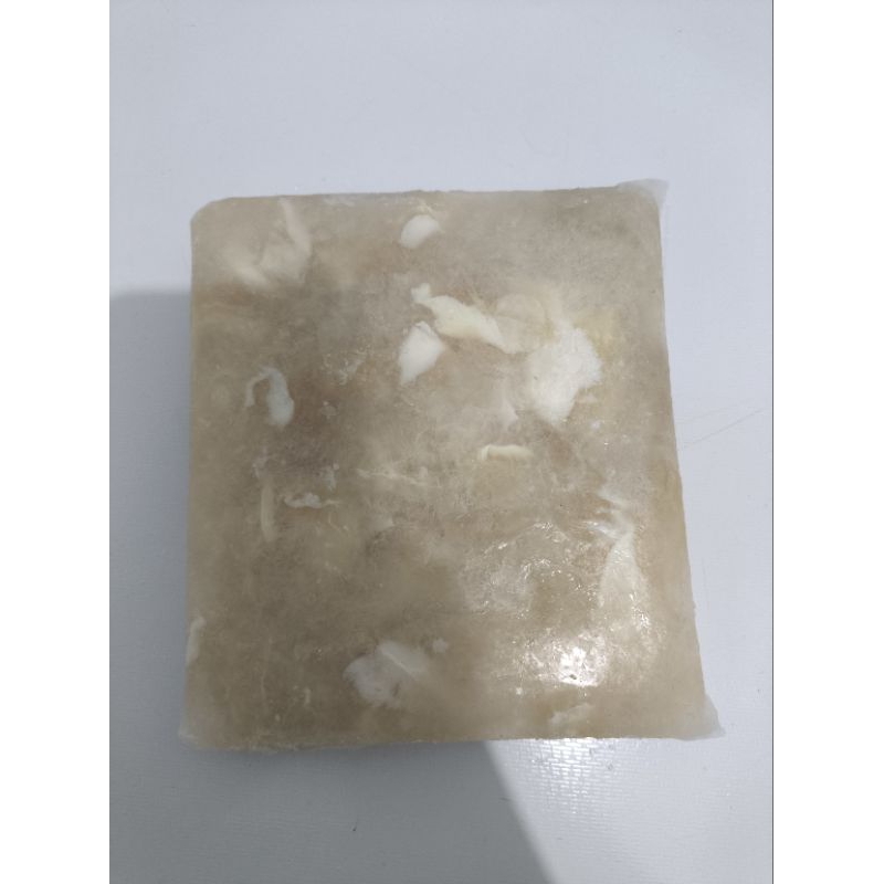 

Frozen Tetelan Ikan Dori 500 gr