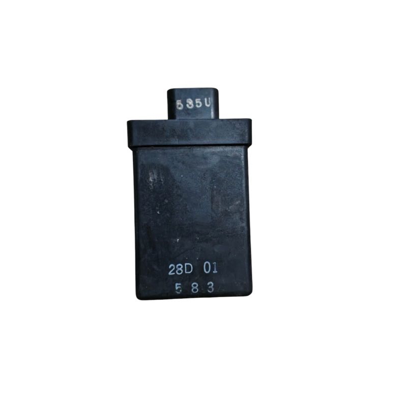 cdi mio smile 28D original