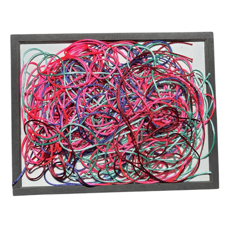 Tali Ayunan Listrik Bayi Elektrik Otomatis WJ Baby GT Baby Sanxixing Ubaby pasti cocok 100%. Ayunan 