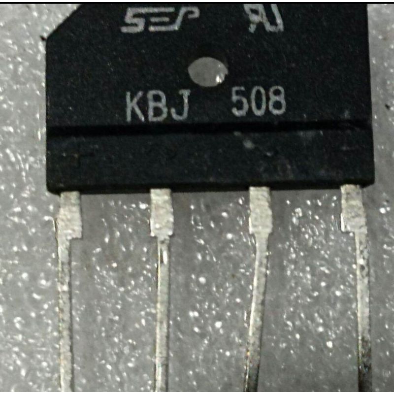 DIODA SISIR 5A DIODE DIODA KIPROK 5 AMPERE 508 DIODA SISIR 5 AMPER