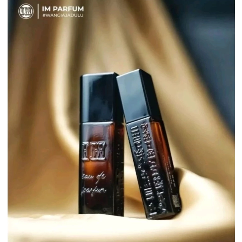 IM PARFUM PREMIUM ORIGINAL