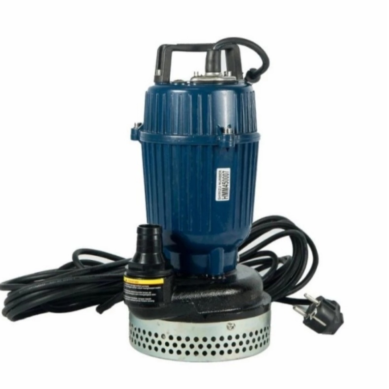 

Shimizu SPN-250 BIT Pompa Air Selam Kolam CELUP 250bit SUBMERSIBLE ORI ASLI ORIGINAL 250