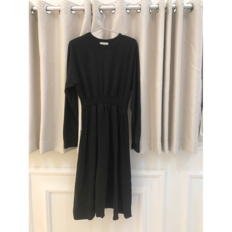 PRELOVED DRESS