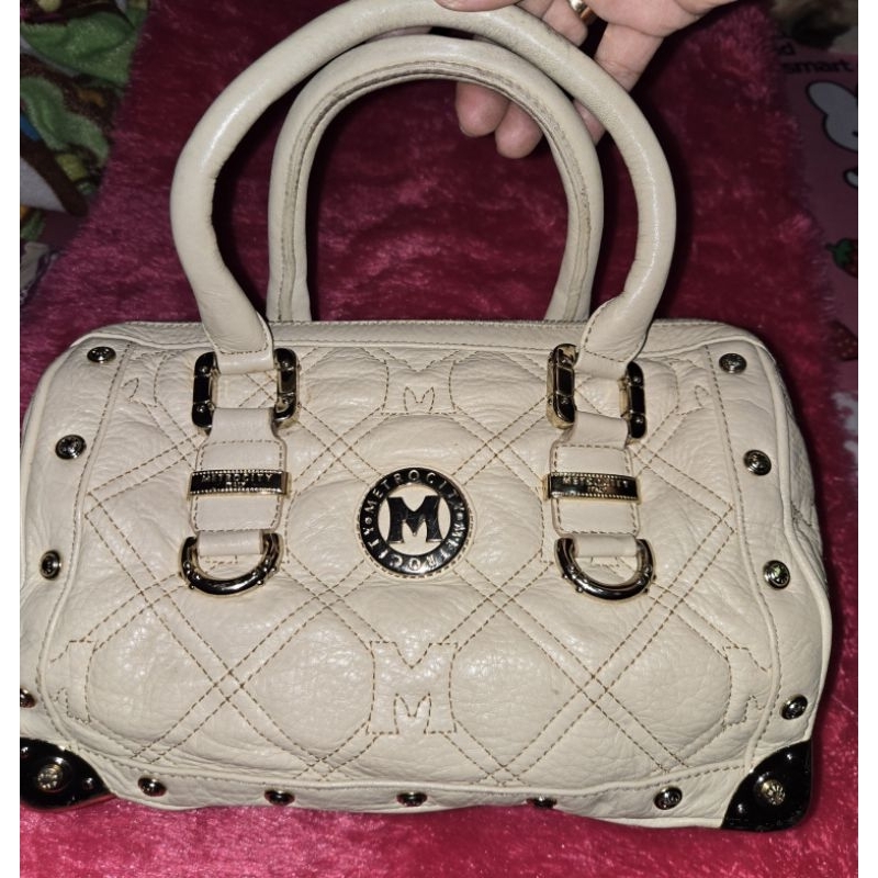metrocity handbag