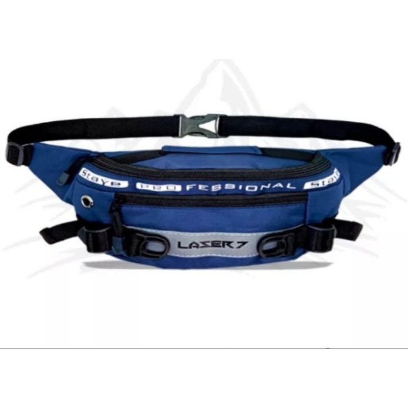 tas wesbek selempang tas buat anak remaja yg lagih viral