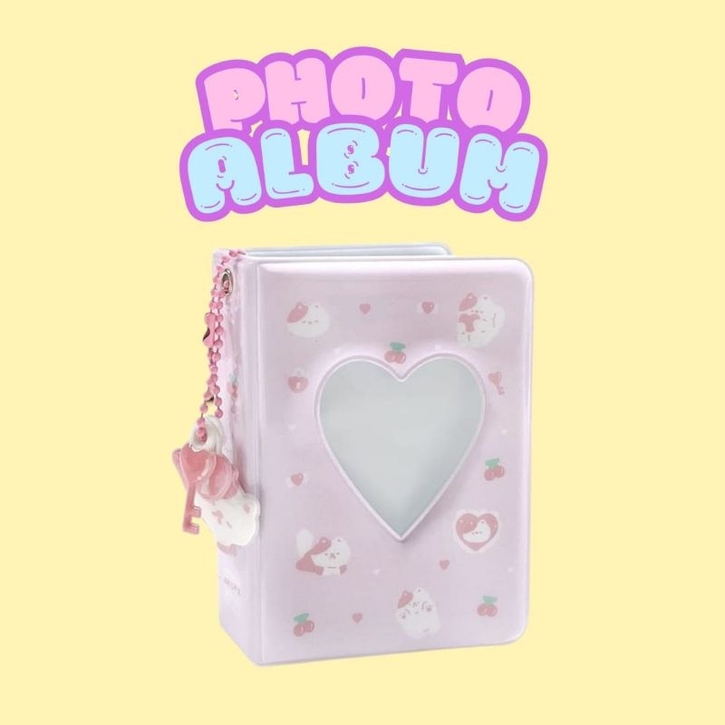 

Binder Cat Berry