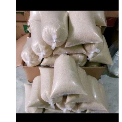 

GULA KEMASAN PLASTIK 1/2 HARGA MURAH MERIAH