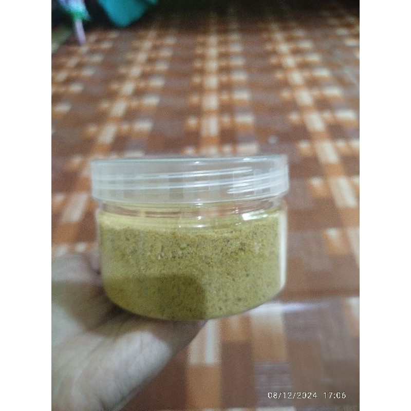 

KACANG BUBUK PISTACHIO / original kualitas bagus