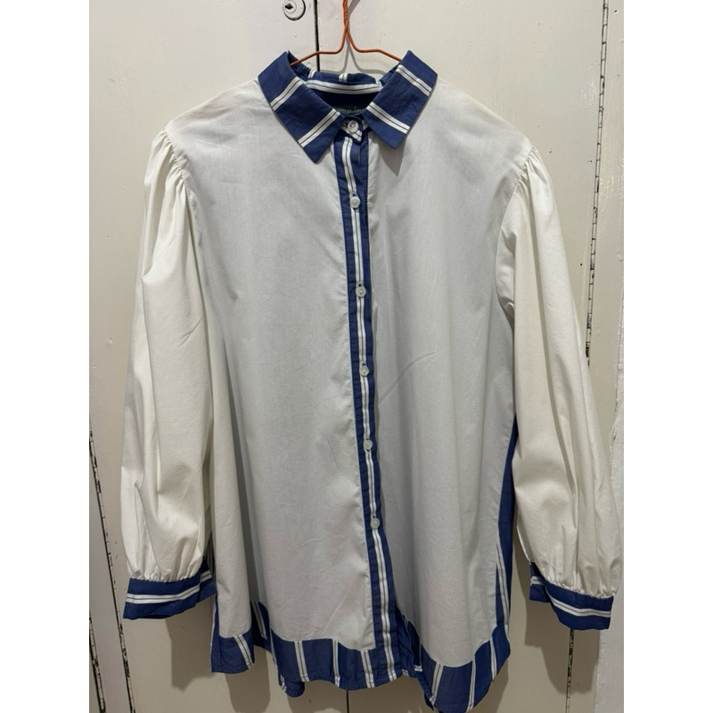 Preloved Benang Jarum