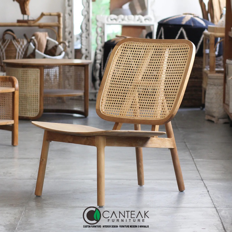 Kursi teras rotan-Kursi teras minimalis-Kursi teras rotan minimalis