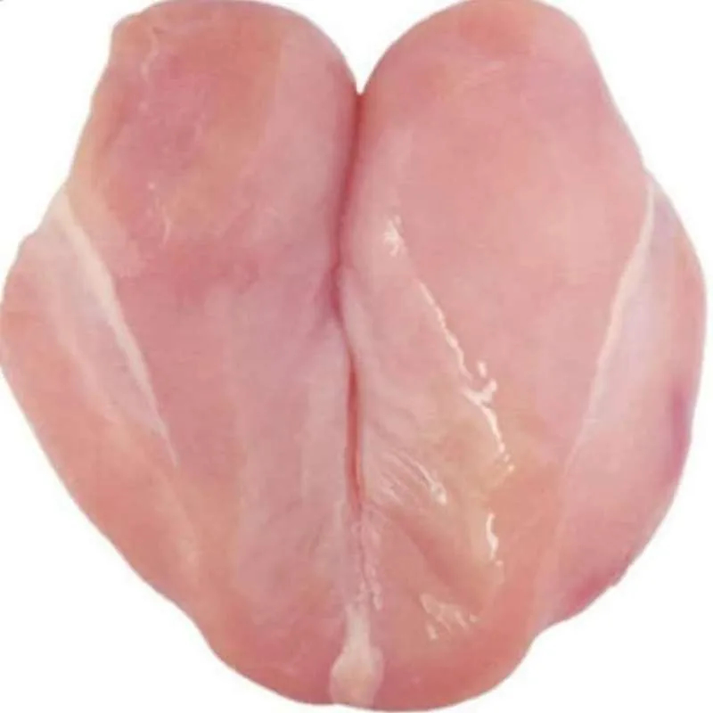 

DADA AYAM BONELES KEMASAN 2 KG