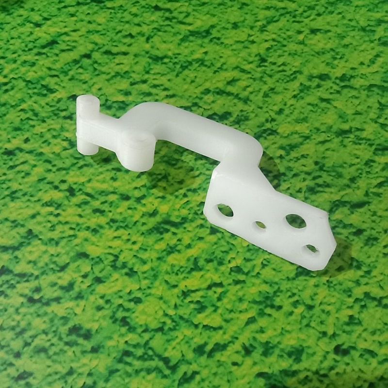 ARM DOOR Hopper Fotocopy Canon IR 5570/5075