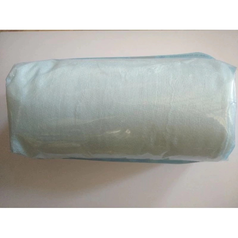 Kassa kasa perban steril gulung 15cm x 30 yard