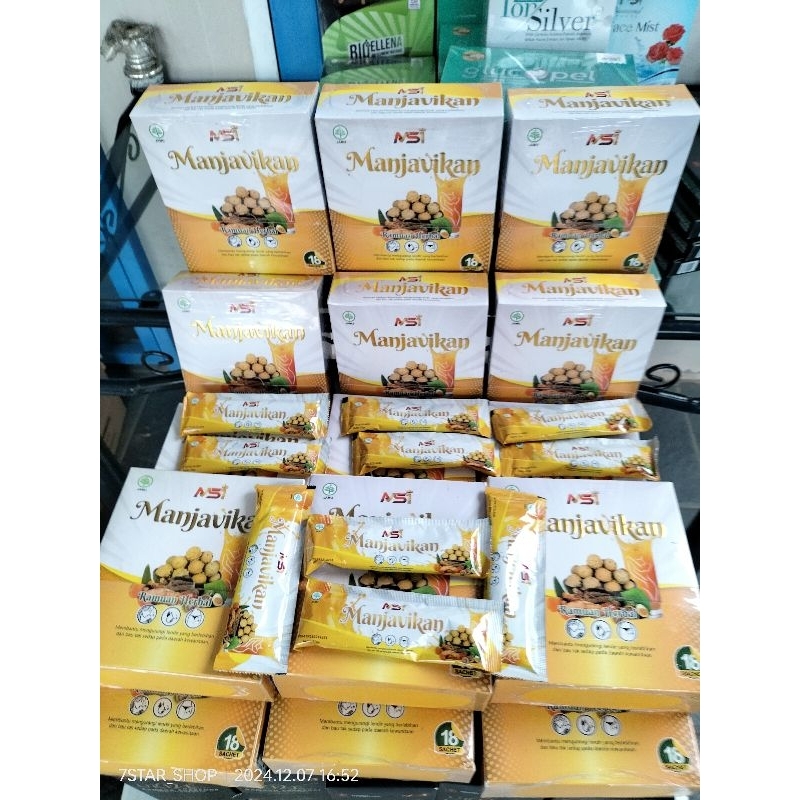 

Jamu kesehatan wanita