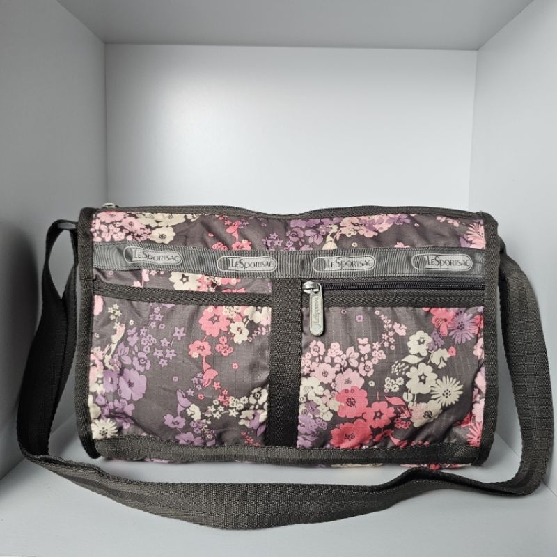 LESPORTSAC SAKURA