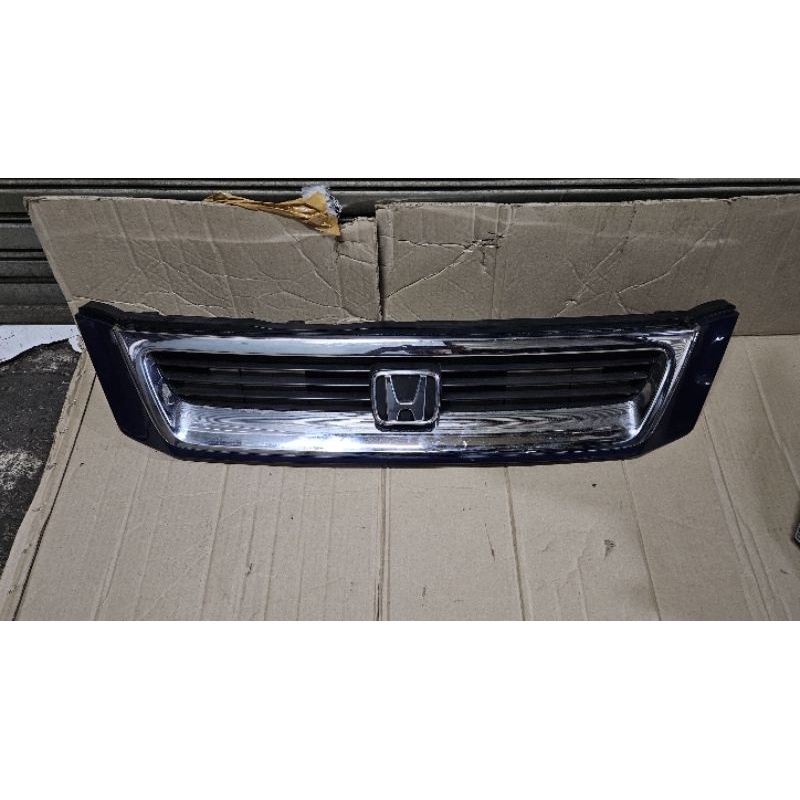 Grill Honda Crv Gen1 CR-V GEN1