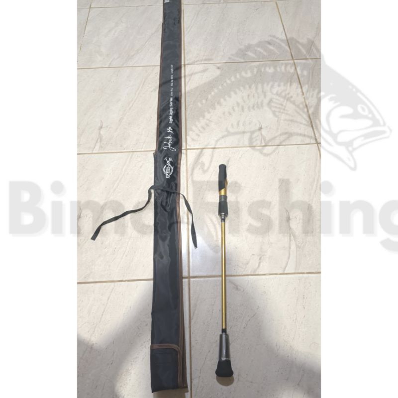 BAWAHAN JABRIK XP PE 1.2