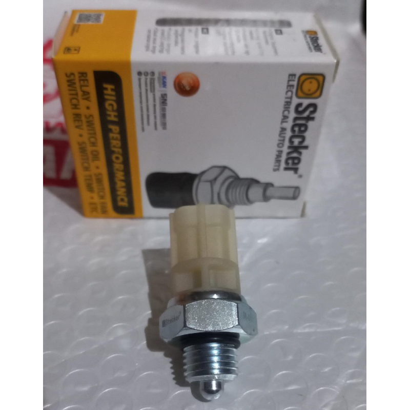 Swit atret/mundur Suzuki futura efi,apv STECKER