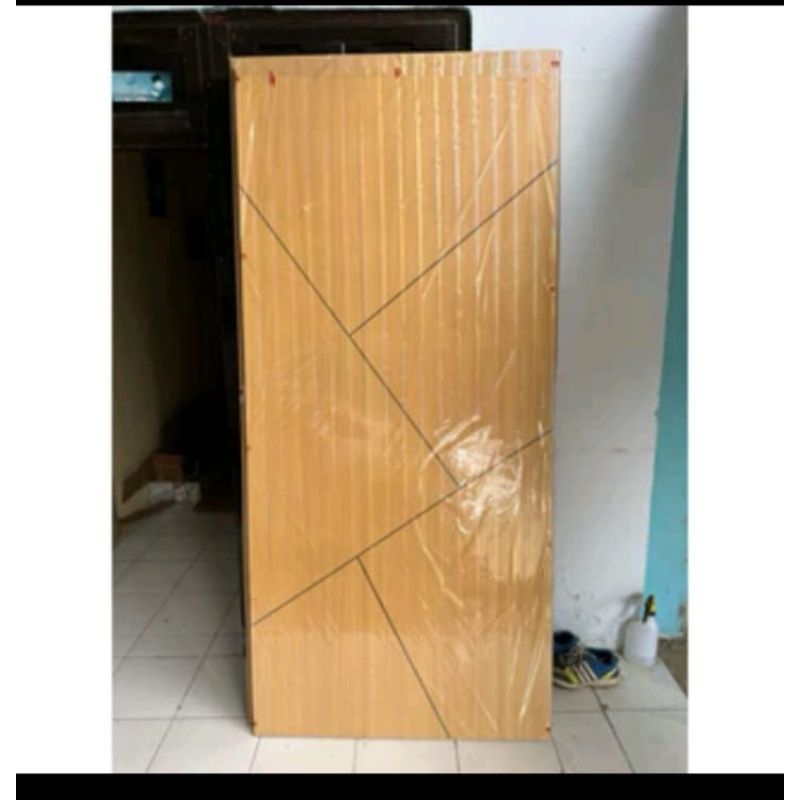 PINTU MINIMALIS, PINTU MINIMALIS HDF, PINTU MINIMALIS MODERN, PINTU MINIMALIS TRIPLEK, PINTU MINIMAL