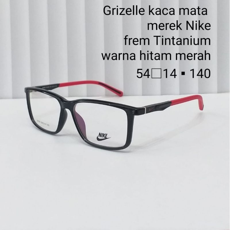 kaca mata pria lensa progresif photocomic bluray blucromic. crmc