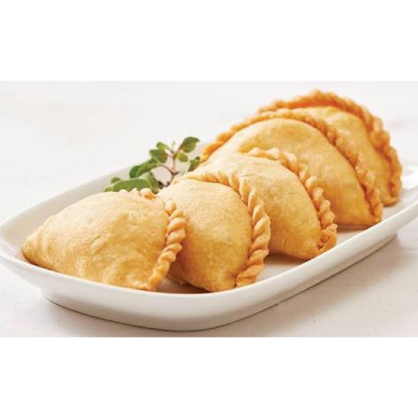 

KODE PRODUK ZQDDL7156 Kookit pastel isi 1