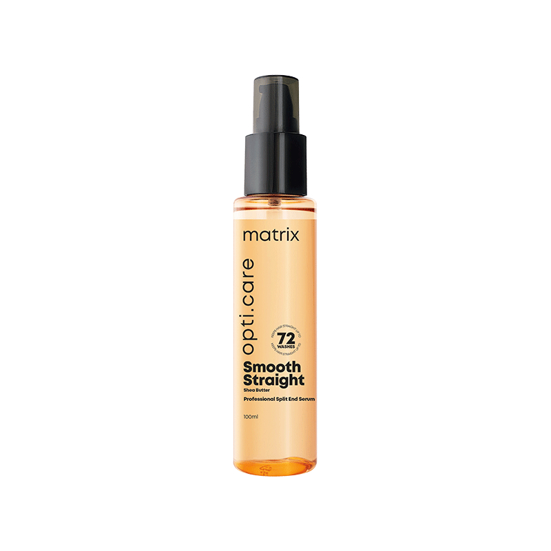 Matrix Serum Opti Care Vitamin Rambut