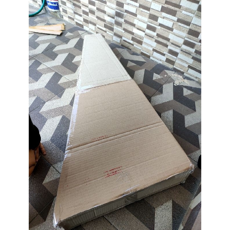 

packing kayu