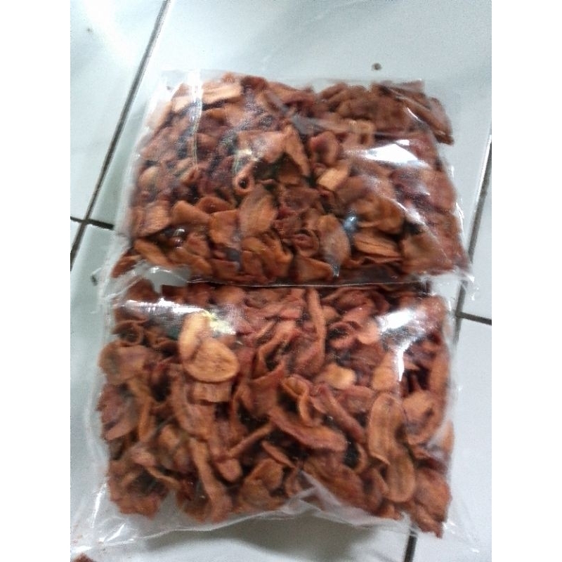 

keripik sale pisang500gr