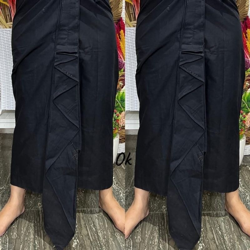 kamen cowo bali//kamen cowo polos stengah jadi