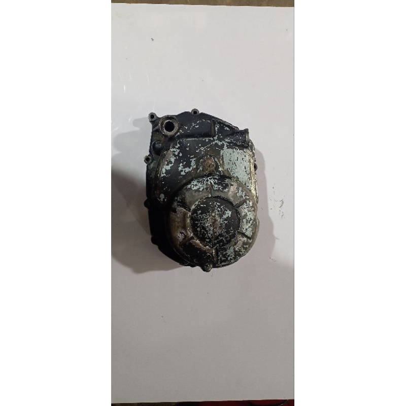 bak kanan bak kopling honda absolut revo revo fit