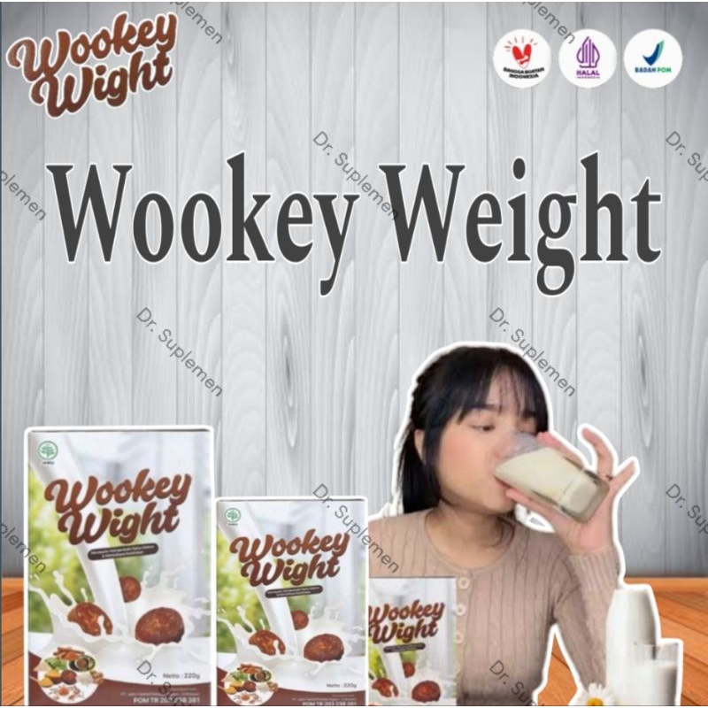 

Susu Bernutrisi Penambah Berat Badan Dan Penggemuk Badan Permanen Penambah Nafsu Makan Alami Original Terbaik