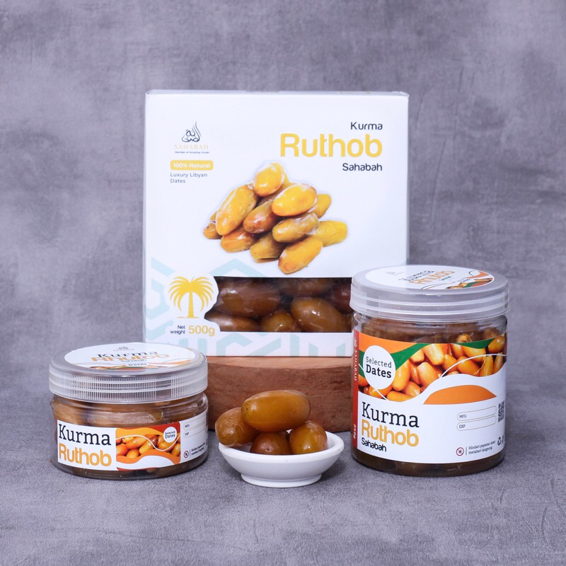 

Kurma Ruthob Fresh Kurma Muda Ruthab Libya Segar Bisa Untuk Promil Kurma Basah Rutob Premium