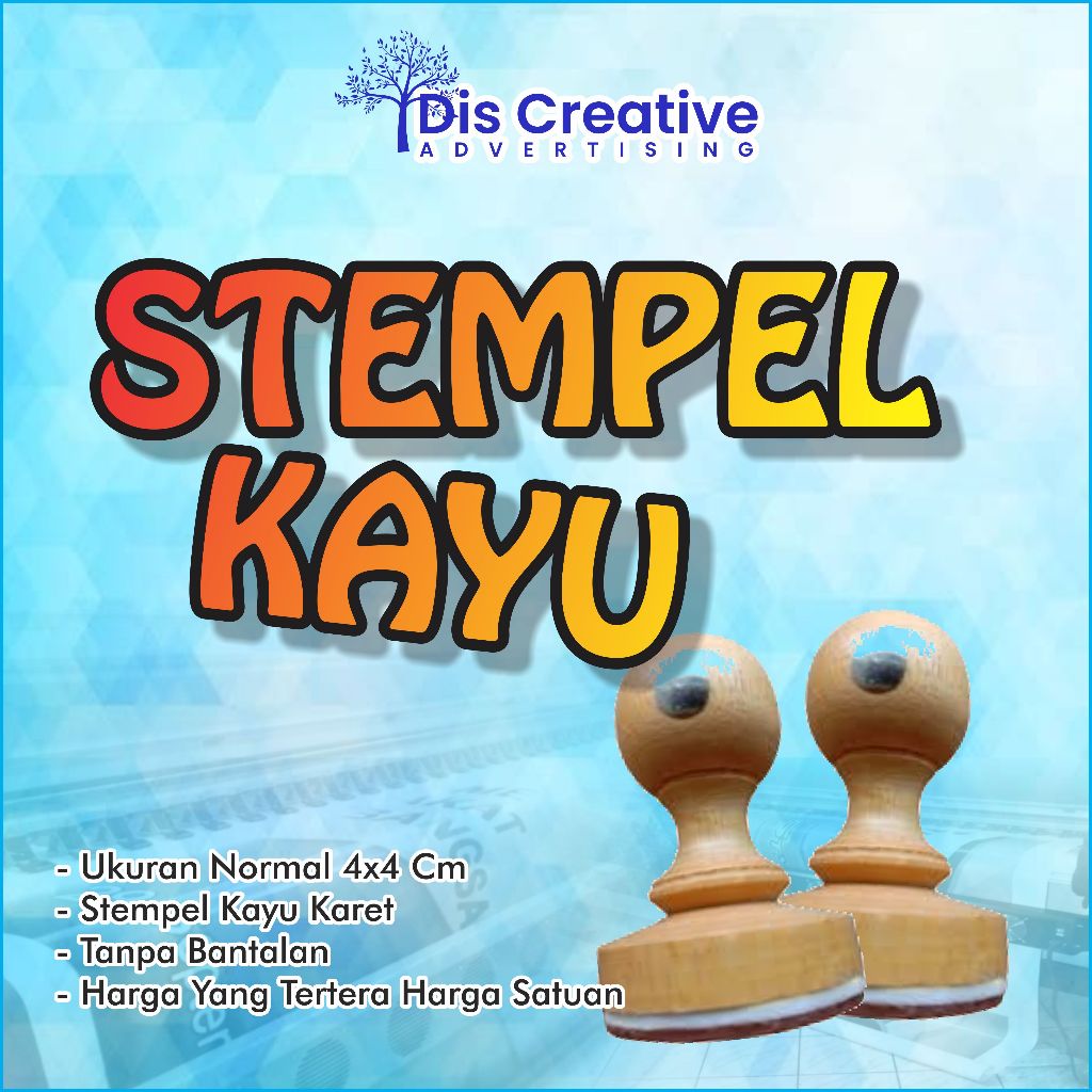 

STEMPEL | STEMPEL FLASH | STEMPEL KAYU | STEMPEL MURAH | STEMPEL KAYU | STEMPEL CUSTOM