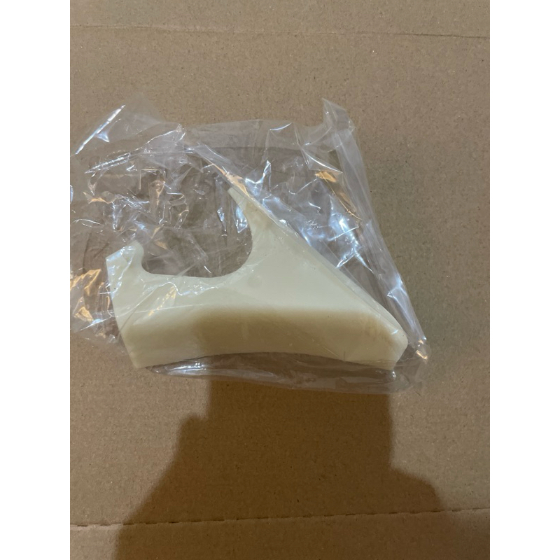 Cover Pipi Kiri - Kanan Isuzu Elf NMRn