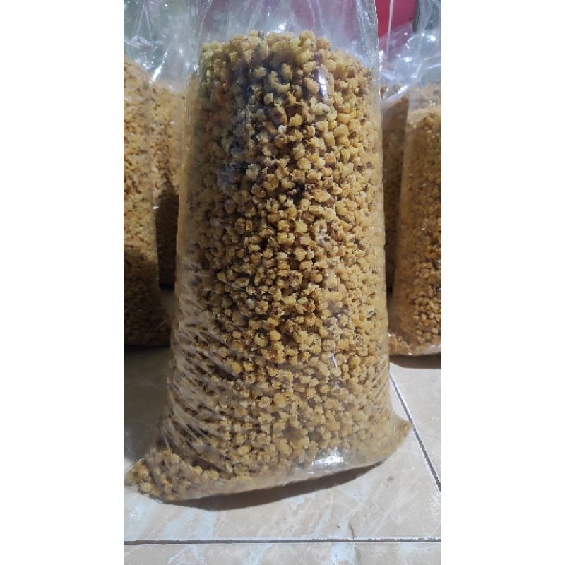 

Marning Jagung Rasa Original 1kg