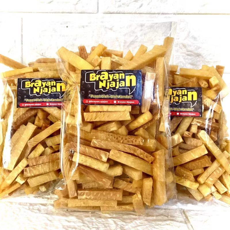 

STIK SUKUN MENTEGA 250 g GRADE A CEMILAN GURIH NIKMAT BERKUALITAS