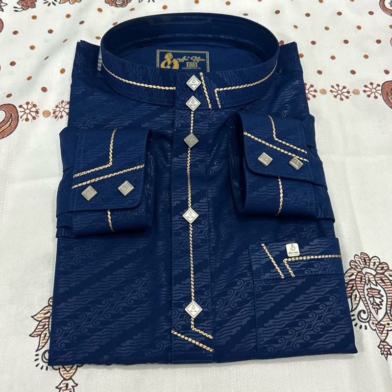 Koko Sultan Original ( Koko Annun )