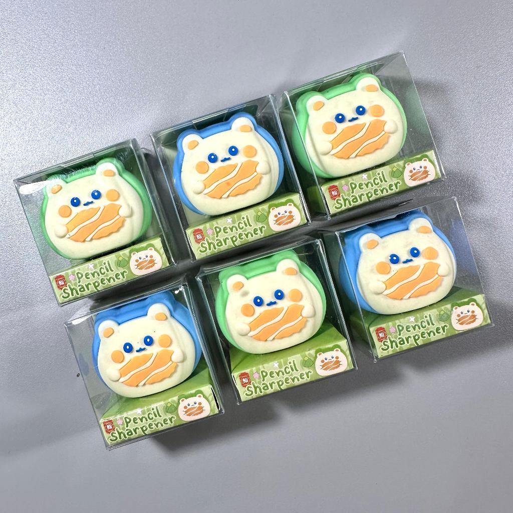 

(PCS) RTN FANCY WB-71066 SASHIMI/ RAUTAN PENSIL / RAUTAN BENTUK SASHIMI