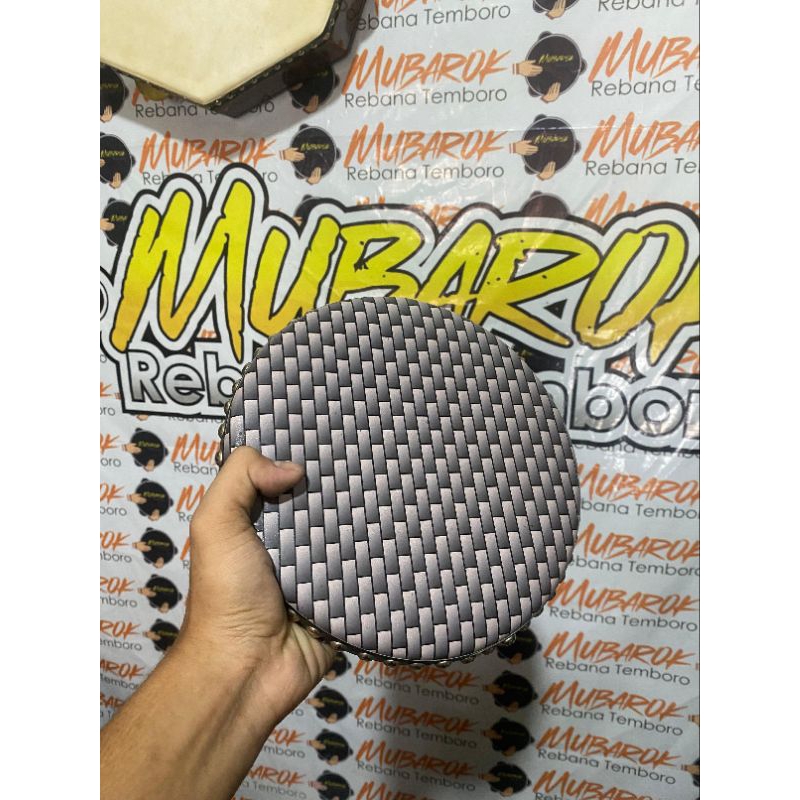 tam karbon tam reborn #tamKarbon#tamUfo #tam