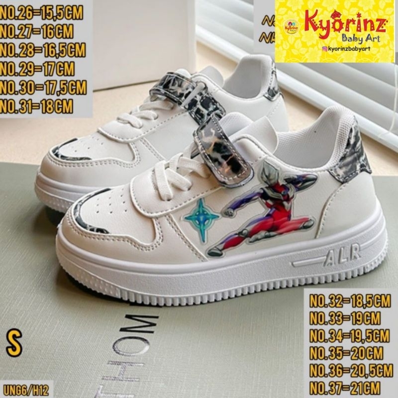 SEPATU ANAK CEWEK/COWOK/ SEPATU FASHION ANAK/ SEPATU IMPORT ANAK/  SEPATU GAYA ANAK CEWEK