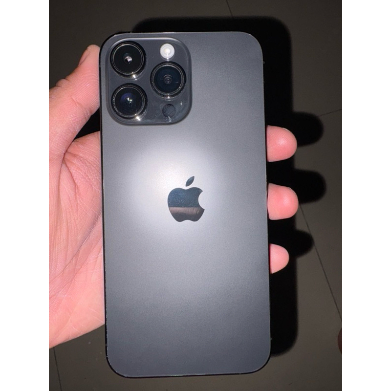 iphone 14 pro max 128