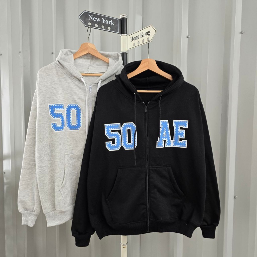(isi 2 pcs) Jaket couple pasangan  / hoodie couple pasangan / Hoodie Pria Wanita polos