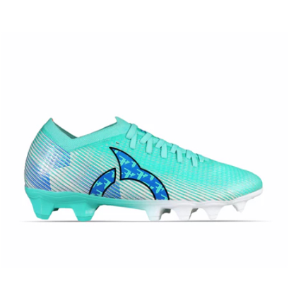 SEPATU BOLA ORTUSEIGHT CATALYST LIBERTE VIRTUS FG SE -  ORIGNAL