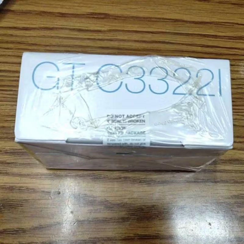 Promo MURAH HP samsung lakota c3322i Hp Mewah ORIGINAL