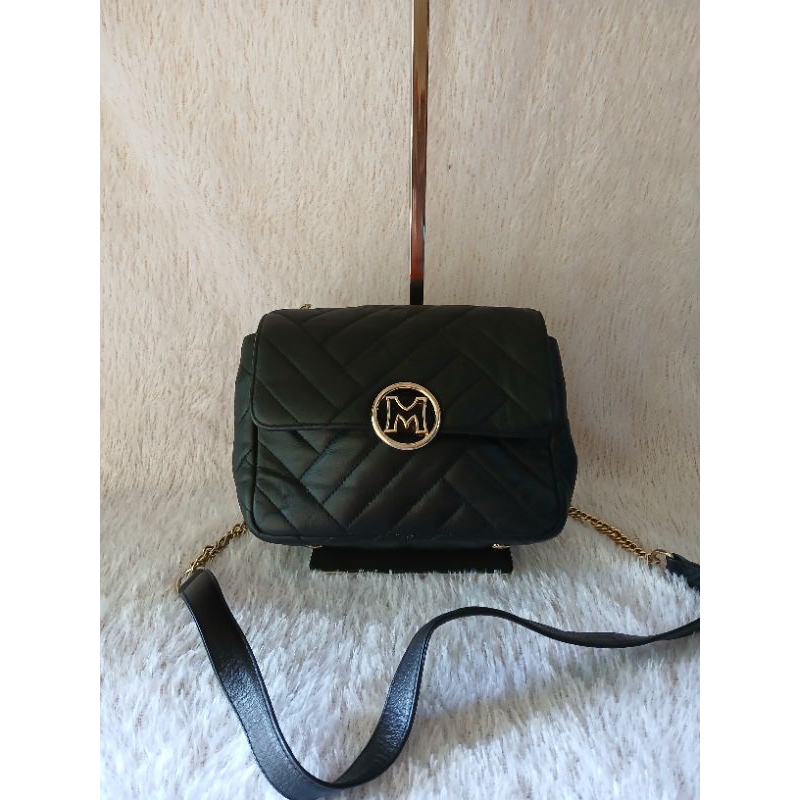 Sling Mini Metrocity