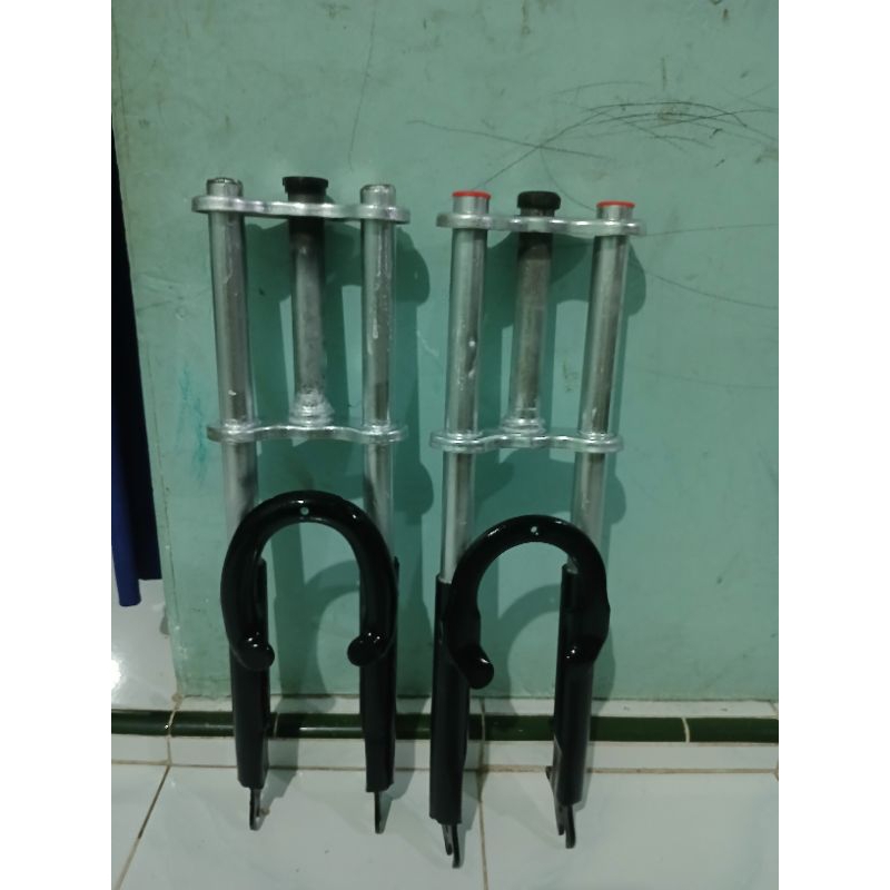 skok-garpu-bmxr20-drag/lajak-greatC second