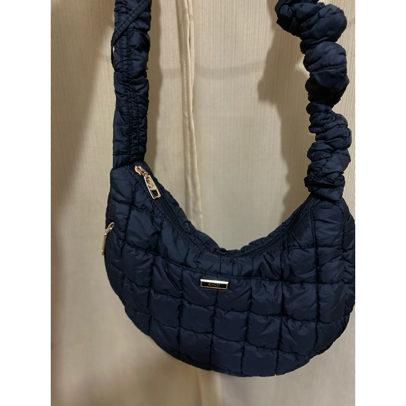 Tas Enji Original
