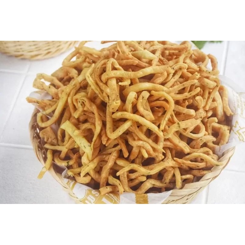 

STICK BAWANG ORGINAL 230gr