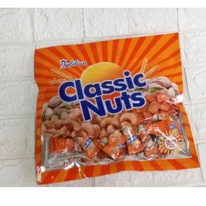 

permen kacang mente/ting ting mente