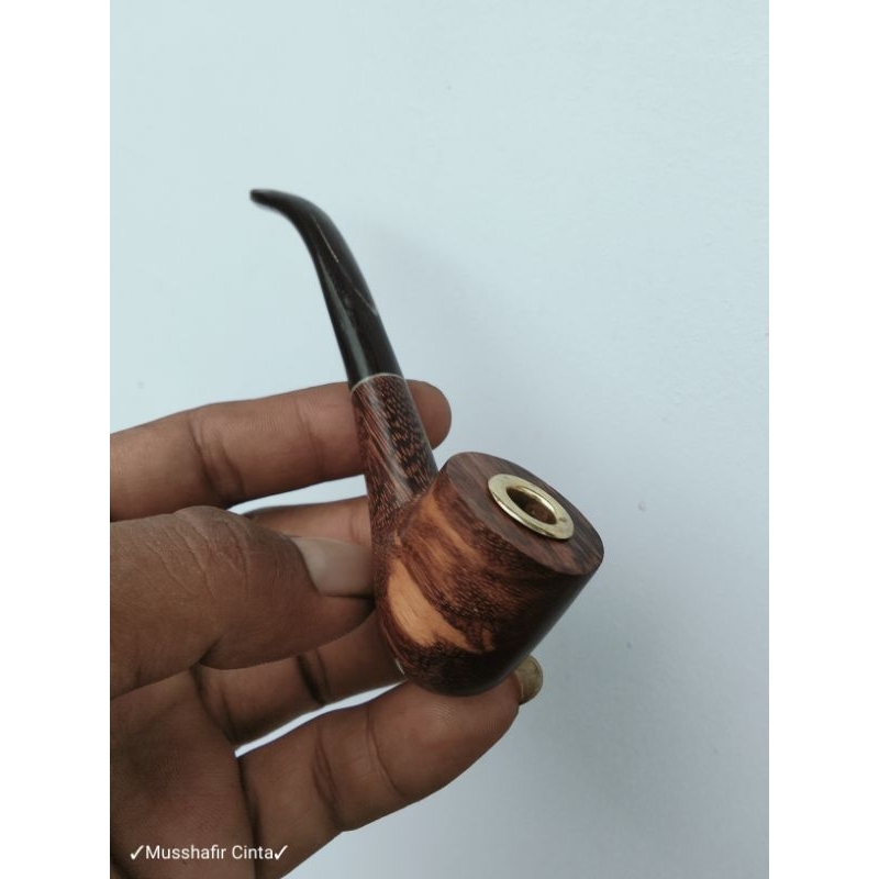 Pipa cangklong Galih Asem